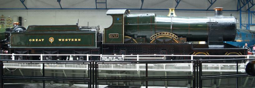 3440 3717 City of Truro