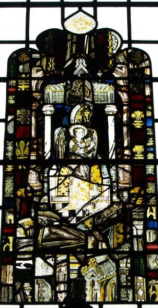 Kirkbymoorside, Rydale, North Yorkshire
