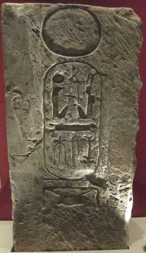 National Museum Ireland Archaeology Dublin