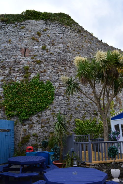Dungarvan, Co. Waterford