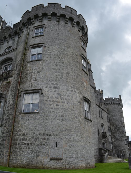 Kilkenny Kilkenny