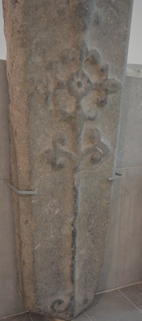 St Mary's Medieval Mile Museum Kilkenny St Mary's Medieval Mile Museum Kilkenny