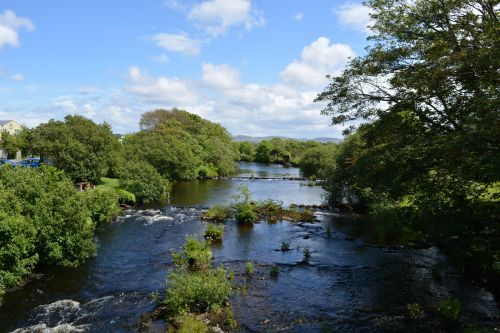 Louisburgh Co. Mayo