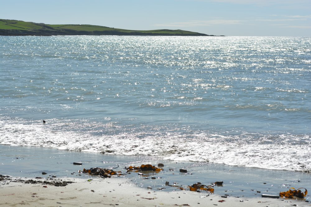 Co. Cork, West of Ireland