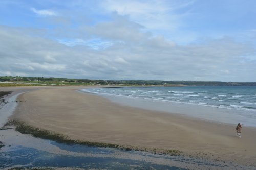  Ardmore, Co. Waterford, Ireland