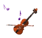 Can you hear the fiddles playing already! BUT not before 10pm at least! Can you hear the fiddles playing already! BUT not before 10pm at least!