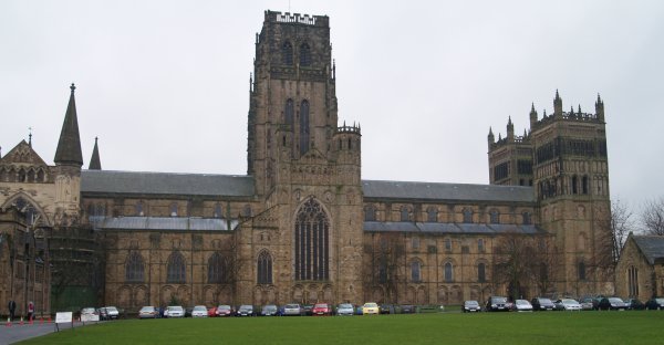 Durham