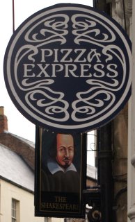 Durham