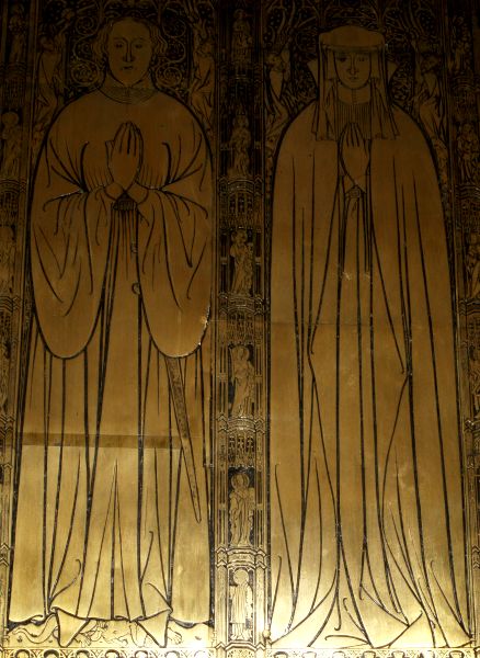 Newcastle Cathedral