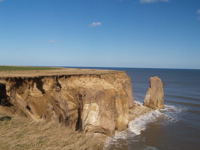 Seaham
