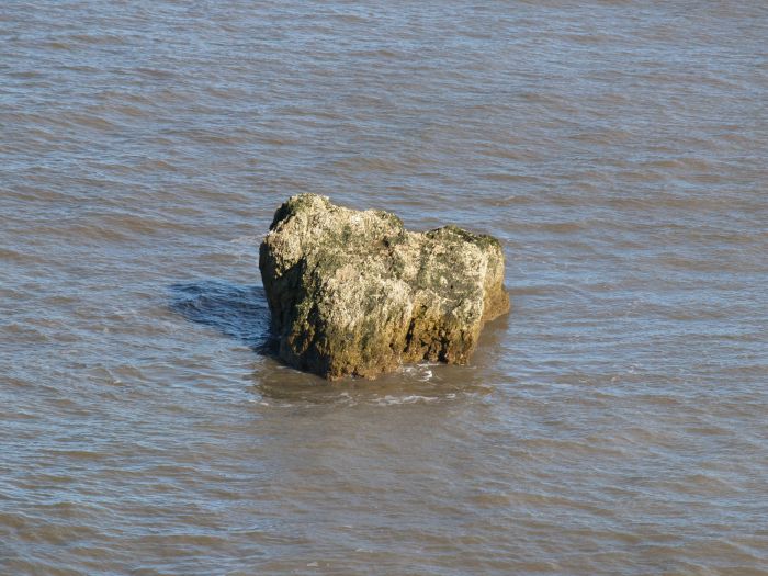 Seaham