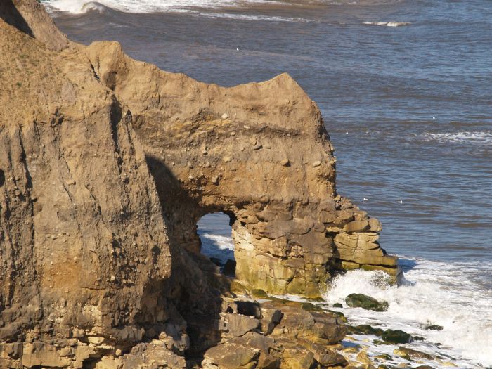 Seaham