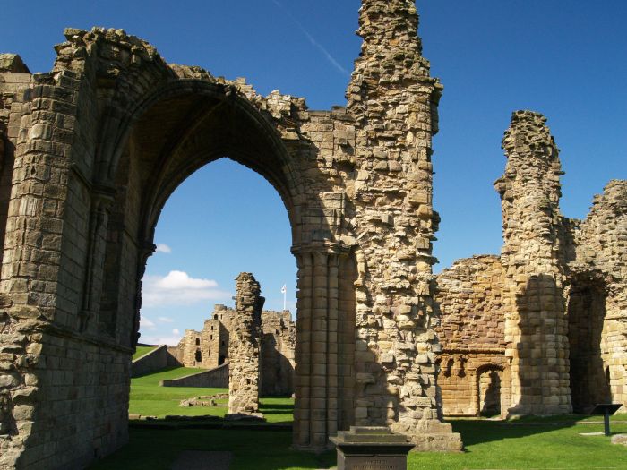 Tynemouth