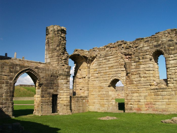 Tynemouth