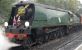 NYMR North Yorkshire Moors Railway