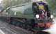 NYMR North Yorkshire Moors Railway