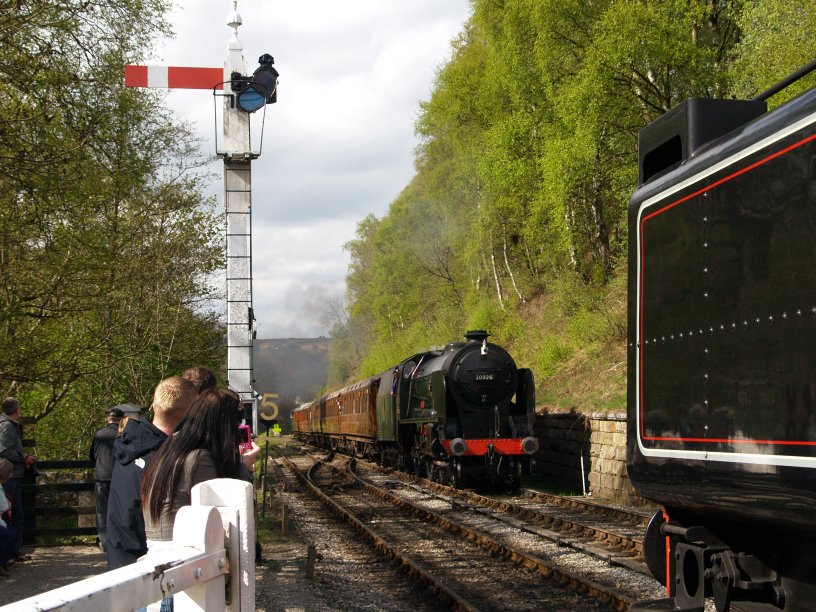 30926 REPTON Schools Class