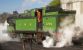NYMR North Yorkshire Moors Railway