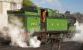 NYMR North Yorkshire Moors Railway