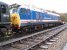 NYMR North Yorkshire Moors Railway