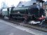NYMR North Yorkshire Moors Railway
