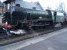NYMR North Yorkshire Moors Railway