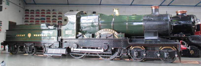 3440 3717 CITY OF TRURO