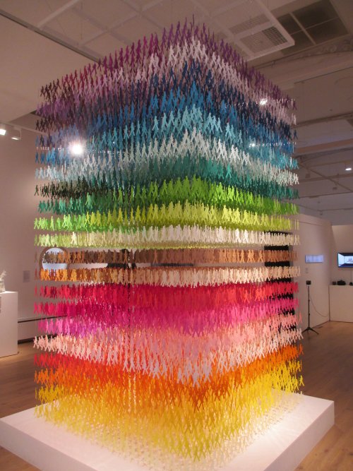 York Art Galler