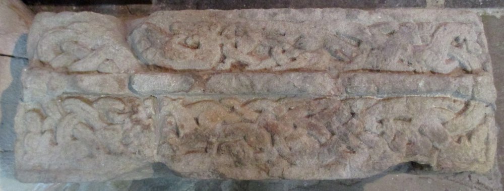 Parish Church of All Saints Pavement, York