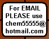 Email Docs Pics