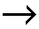 arrow
