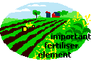 Fertiliser1.gif