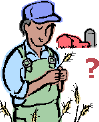 Fertiliser3.gif