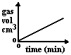 Image1963.gif