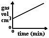 Image1964.gif
