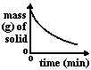 Image1968.gif