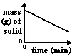 Image1974.gif