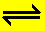 Image2039.gif