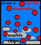 Image463.gif