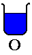 Image492.gif
