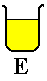 Image500.gif
