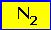 N2gif.gif