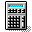 calc3.gif