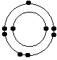 e27.gif
