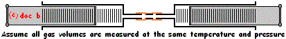 gas06.gif