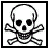hazard