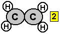 hyd2no.gif