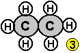 hyd3no.gif