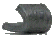 Reactivity series of metals Reactivity series of metals