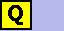 q_Q.gif